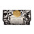 Honey Almond Large Bath Soap Bar from Michel Design Works