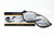 Sweet Dreams Granite Sleep Mask from DreamTime
