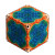 Shashibo Earth – From Fun in Motion Toys