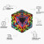 Shashibo Cosmic Surfer