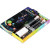 Wandini Glow.0 – From Fun in Motion Toys