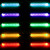 Wandini Glow.0 – From Fun in Motion Toys