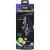 Wandini Glow.0 – From Fun in Motion Toys