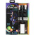 Wandini Glow.0 – From Fun in Motion Toys