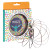 Mozi Iridescent – From Fun in Motion Toys