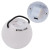 Spinballs LED Poi Set – USB Rechargeable from Fun in Motion Toys
