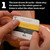 Think Fast Party Game from Hachette
