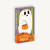 Halloween Hugs Greeting Cards – Set of 12 from Hachette