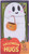 Halloween Hugs Greeting Cards – Set of 12 from Hachette
