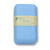 Lavender Triple Milled French Soap Bar from La Lavande Lavender Triple Milled French Soap Bar from La Lavande