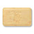 Grapefruit Peel Triple Milled French Soap Bar from La Lavande Grapefruit Peel Triple Milled French Soap Bar from La Lavande