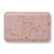Rose Petal Triple Milled French Soap Bar from La Lavande (250g) Rose Petal Triple Milled French Soap Bar from La Lavande (250g)