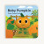Baby Pumpkin Finger Puppet Book from Hachette