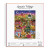 Joy Laforme Spooky Village Foil Puzzle 1000 Piece from Hachette Joy Laforme Spooky Village Foil Puzzle 1000 Piece from Hachette