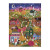 Joy Laforme Spooky Village Foil Puzzle 1000 Piece from Hachette Joy Laforme Spooky Village Foil Puzzle 1000 Piece from Hachette