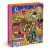 Joy Laforme Spooky Village Foil Puzzle 1000 Piece from Hachette Joy Laforme Spooky Village Foil Puzzle 1000 Piece from Hachette