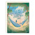 Hammock Birthday Card - Biely & Shoaf