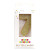 Gold Glitter Number Candle – from Party Partners