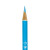 Yummy Yummy: Scented Colored Pencils Set of 12 – from Ooly