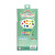 Yummy Yummy: Scented Colored Pencils Set of 12 – from Ooly