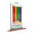 Yummy Yummy: Scented Colored Pencils Set of 12 – from Ooly