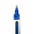 Seriously: Smooth Rollerball Gel Pens Set of 6 – from Ooly