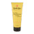 Grapefruit Blossom Honey Hand & Body Lotion from The Naked Bee