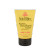 Grapefruit Blossom Honey Serious Hand Repair Cream 3.25 oz from The Naked Bee