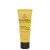 Vanilla, Rose & Honey Hand & Body Lotion 2.25 oz from The Naked Bee