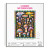 Cosmic Mushrooms Puzzle 1000 Piece from Hachette Cosmic Mushrooms Puzzle 1000 Piece from Hachette