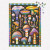 Cosmic Mushrooms Puzzle 1000 Piece from Hachette Cosmic Mushrooms Puzzle 1000 Piece from Hachette