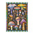 Cosmic Mushrooms Puzzle 1000 Piece from Hachette Cosmic Mushrooms Puzzle 1000 Piece from Hachette