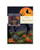 Haunted House Pop-up Greeting Card from FreshCut Paper