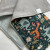 Welcome to the Jungle Burp Cloth, Set of 2 from Port & Starbird