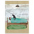 Birthday Card - Wakey Wakey
