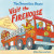 Berenstain Bears Visit the Firehouse from Harper Collins