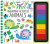 Fingerprint Activities Animals from Harper Collins Fingerprint Activities Animals from Harper Collins