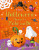 Halloween Things to Make and Do from Harper Collins