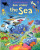 See Under the Sea from Harper Collins See Under the Sea from Harper Collins