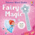 Wand Books: Fairy Magic from Harper Collins
