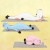 Unicorn Yoga Picture Book from Sleeping Bear Press