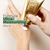 Jasmine Hand Cream from Panier des Sens