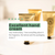 Sea Samphire Hand Cream from Panier Des Sens