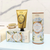 Sea Samphire Hand Cream from Panier Des Sens