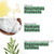 Sea Samphire Hand Cream from Panier Des Sens