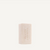 Essential Oils from Provence Soap Bar 5.3 oz from Panier Des Sens