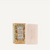 Essential Oils from Provence Soap Bar 5.3 oz from Panier Des Sens
