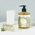 Energizing Verbena Soap Bar 5.3 oz from Panier Des Sens