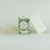 Firming Samphire Soap Bar 5.3 oz from Panier Des Sens