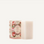 Rejuvenating Rose Soap Bar 5.3 oz from Panier Des Sens